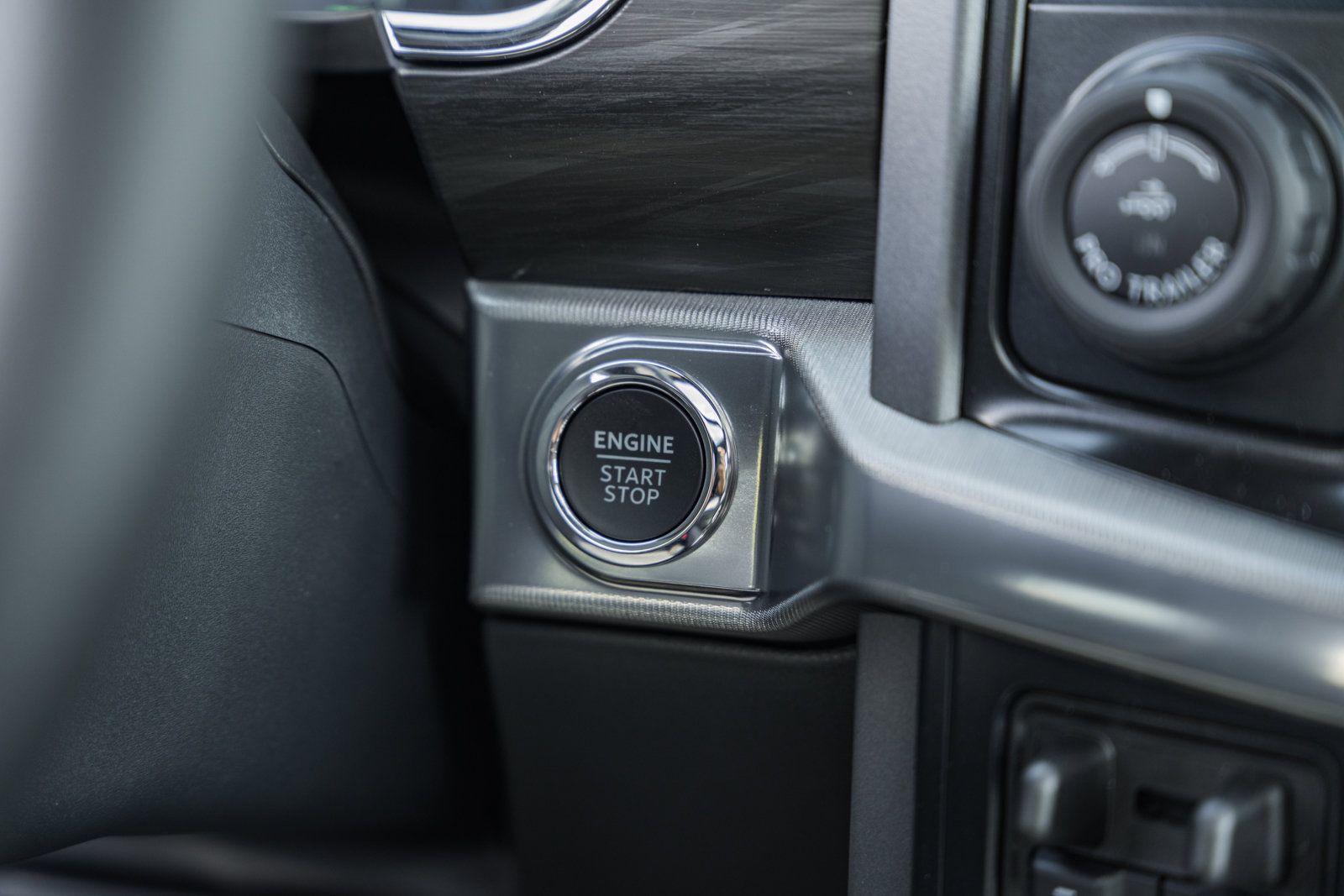 New 2026 Ford F150 Lariat AWD/4WD image 32