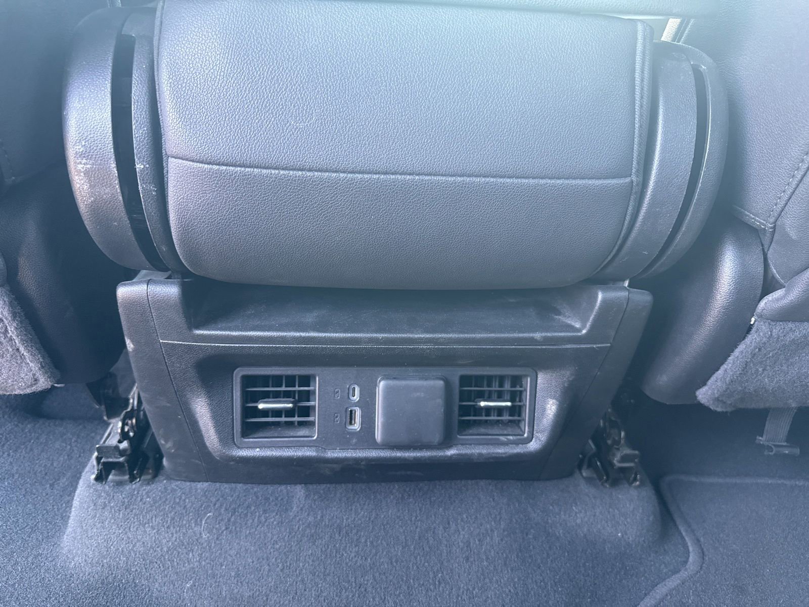 Used 2024 GMC Sierra 1500 SLT RWD image 18