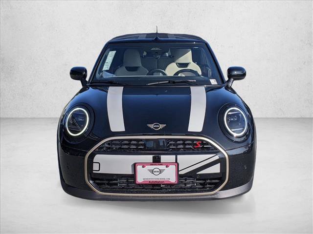 Used 2026 MINI Cooper S FWD image 6