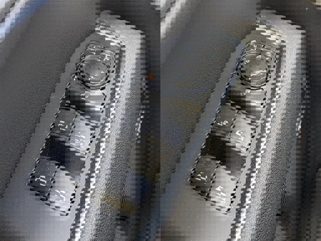 New 2026 GMC Sierra 1500 Elevation w/ Elevation Premium Package image 26