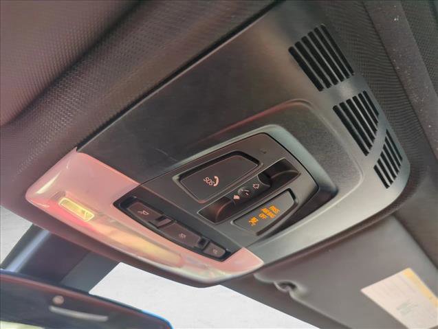 Used 2016 BMW 328i Sedan image 13