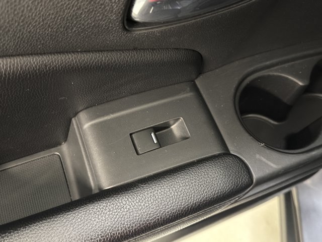Used 2017 Honda Pilot Touring image 24