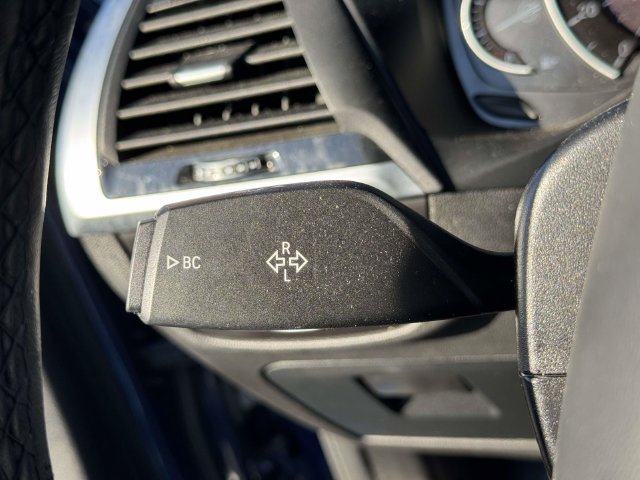 Used 2021 BMW X3 xDrive30i w/ Convenience Package AWD/4WD image 29