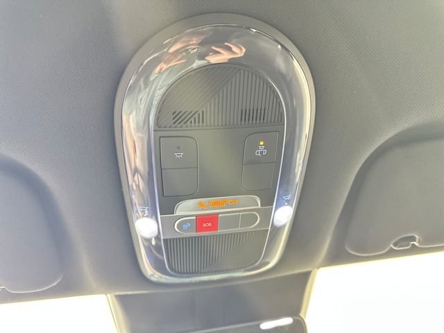 Used 2023 Hyundai Ioniq 6 SEL image 24