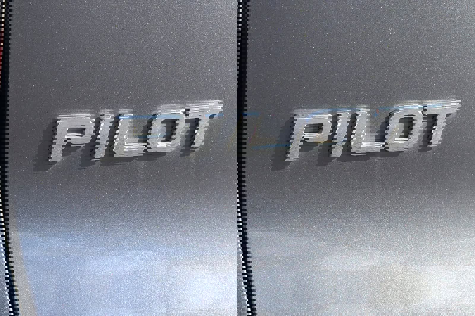 Used 2020 Honda Pilot EX-L image 12