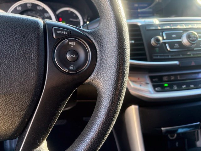 Used 2013 Honda Accord EX image 26