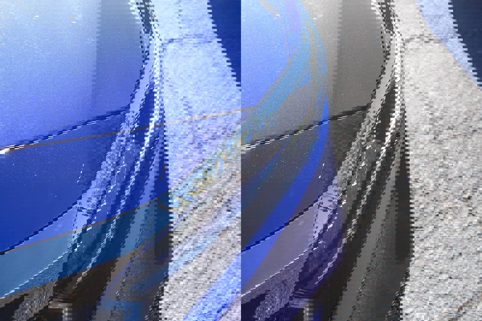 Used 2022 Honda Accord Sport Special Edition image 16