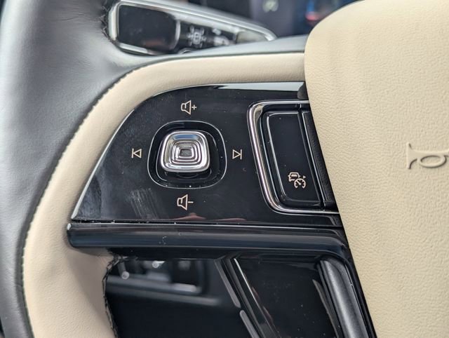 New 2026 Lincoln Corsair Reserve image 24