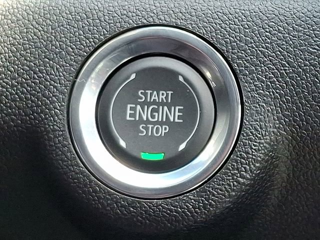 New 2026 GMC Terrain AT4 w/ Convenience Package III image 14