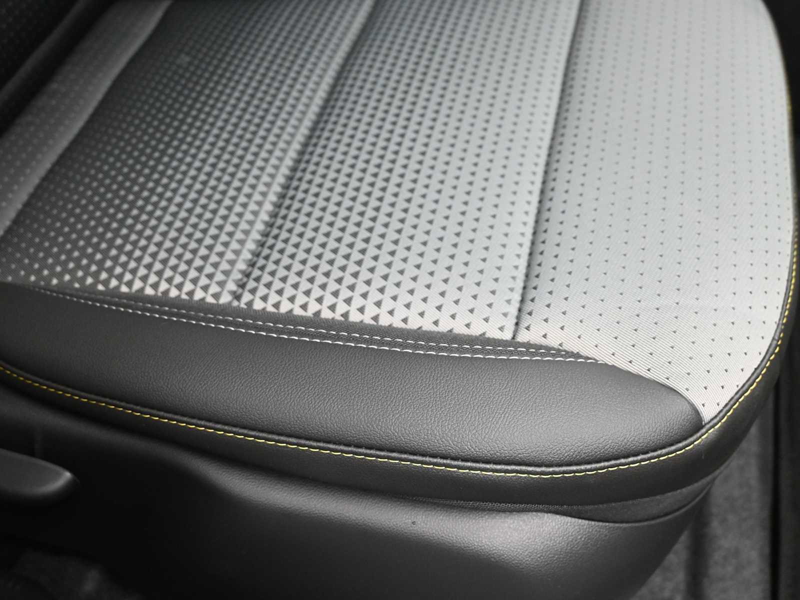 New 2026 Chevrolet Trax LT image 15