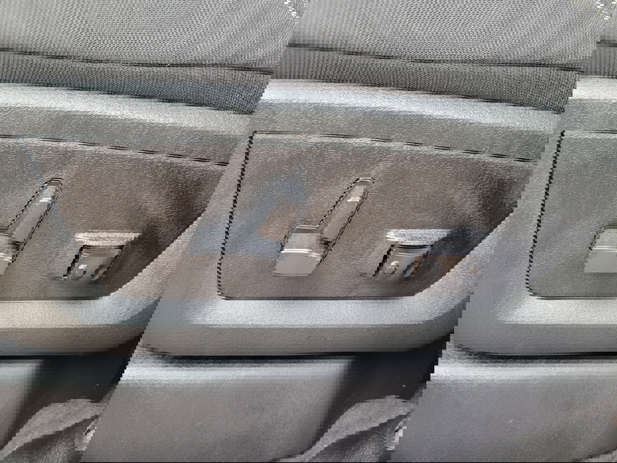 New 2026 RAM 2500 Big Horn image 28