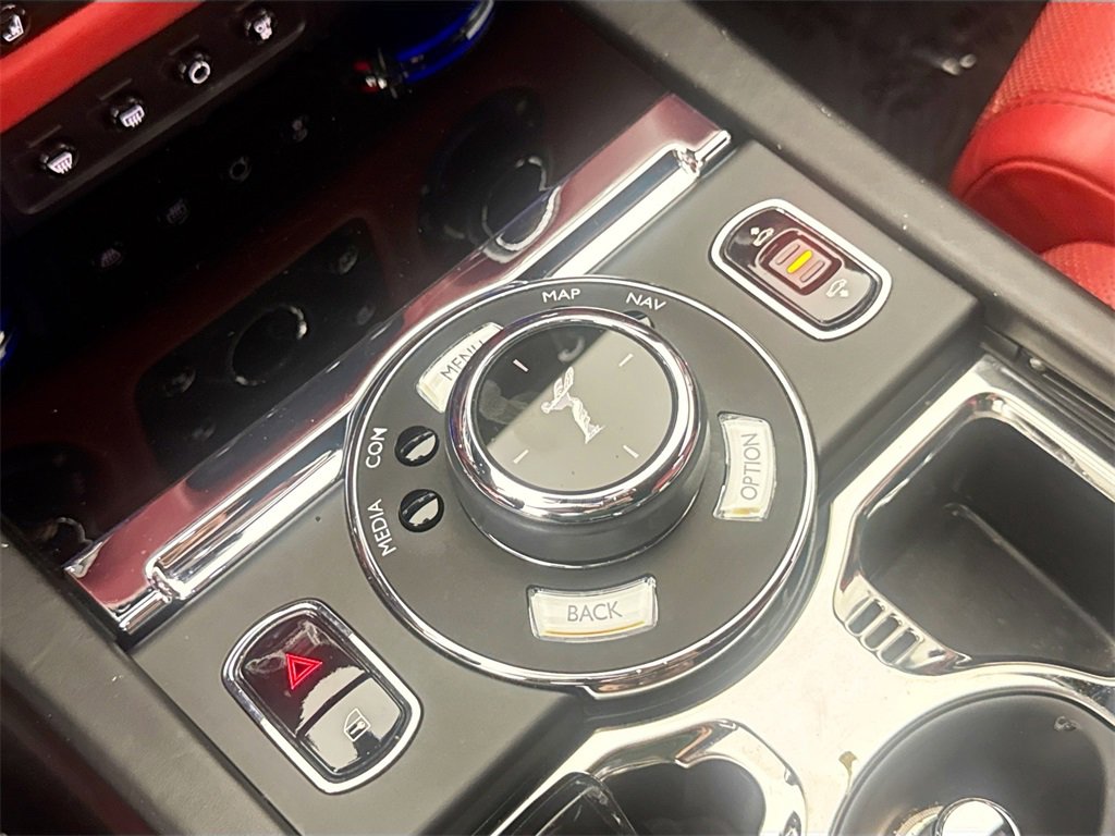 Used 2019 Rolls-Royce Ghost image 15