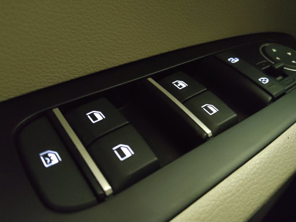 Used 2025 Kia Soul LX w/ LX Technology Package image 27