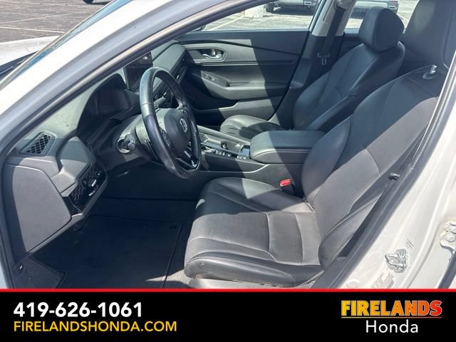 Used 2023 Honda Accord EX-L image 15