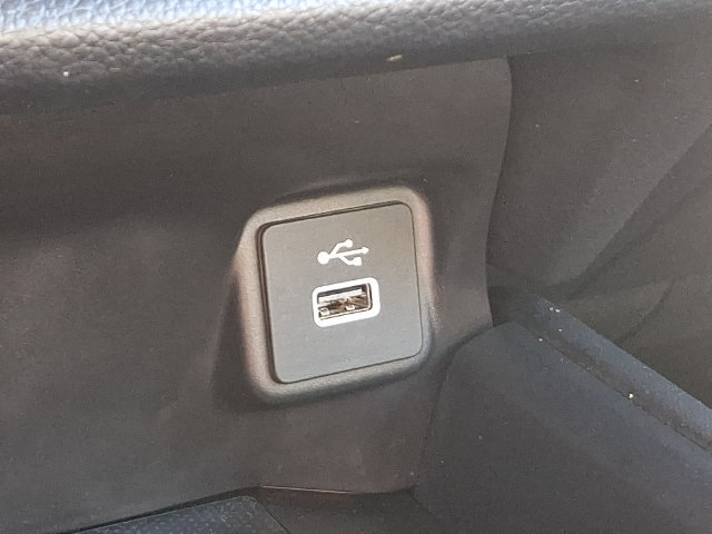 Certified 2024 Honda HR-V EX-L image 24