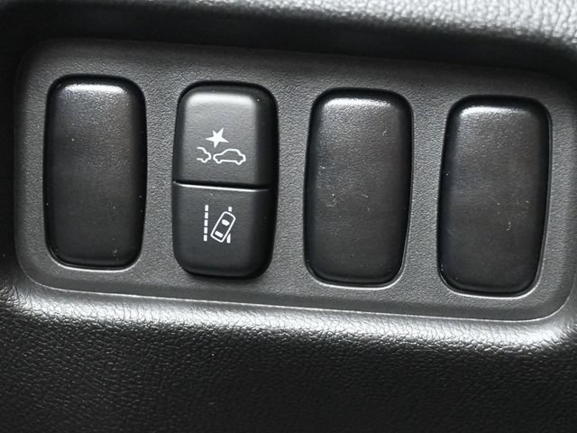 New 2026 Mitsubishi Outlander Sport LE AWD/4WD image 31