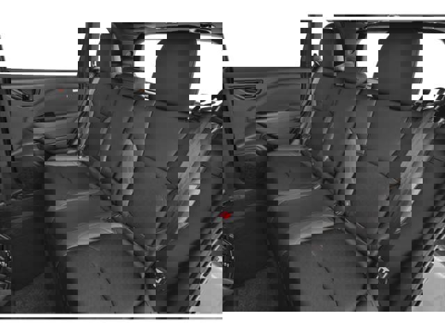 New 2026 Subaru Forester Wilderness image 34