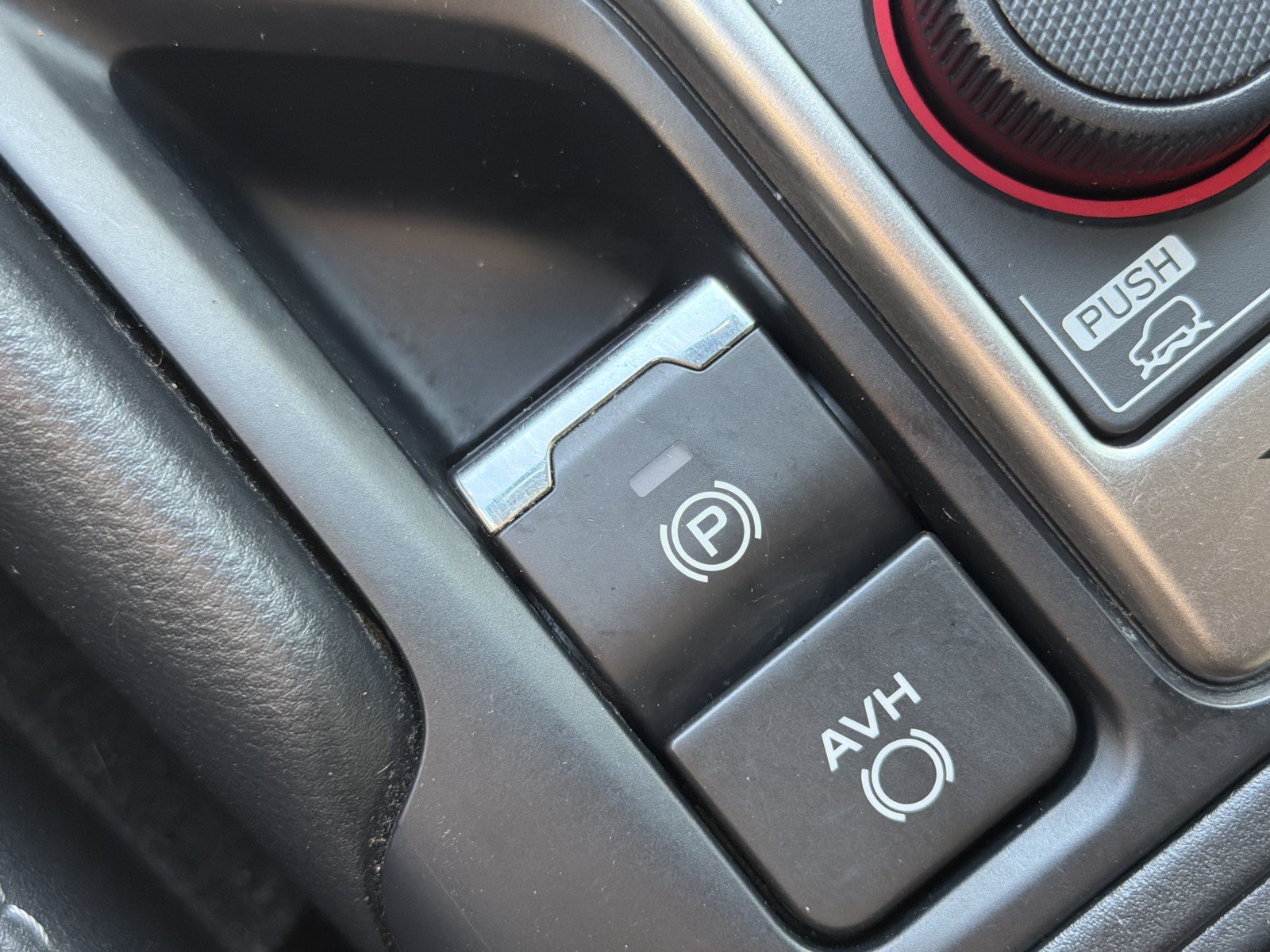 Used 2022 Subaru Forester Premium AWD/4WD image 19