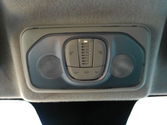 Used 2017 RAM ProMaster 2500 FWD image 34