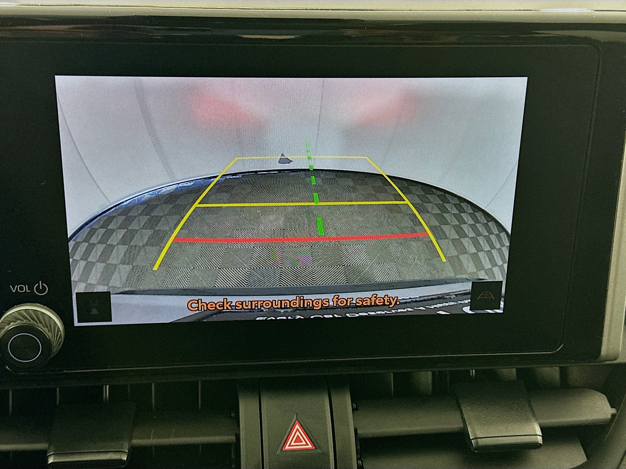 Used 2025 Toyota RAV4 XLE AWD/4WD image 22