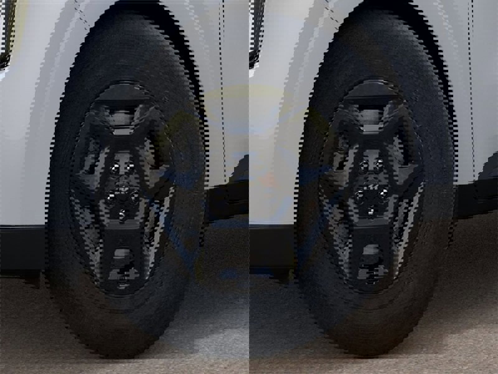 New 2026 Kia Carnival image 9