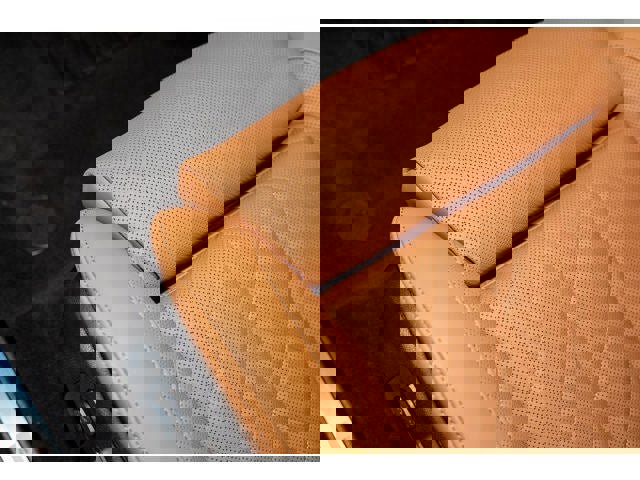 New 2026 BMW X5 xDrive50e w/ Premium Package image 58