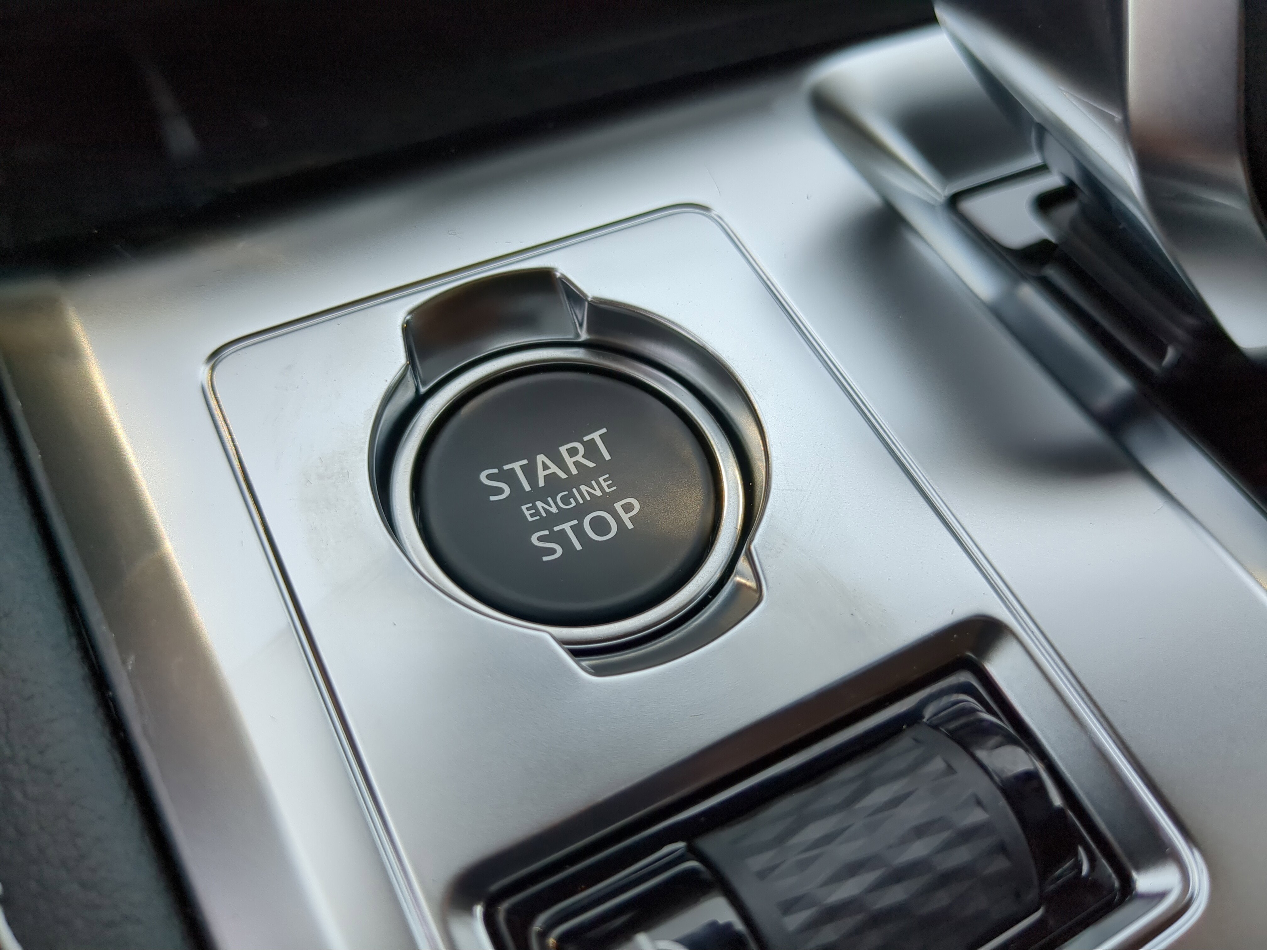 New 2026 Jaguar F-PACE R-Dynamic S image 28