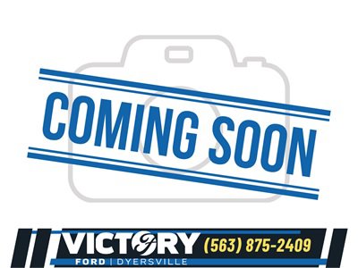 Used 2025 Lincoln Navigator L Reserve