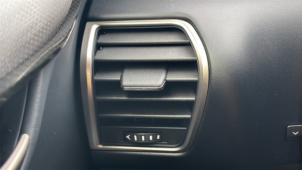 Used 2021 Lexus NX 300 AWD w/ Comfort Package image 17