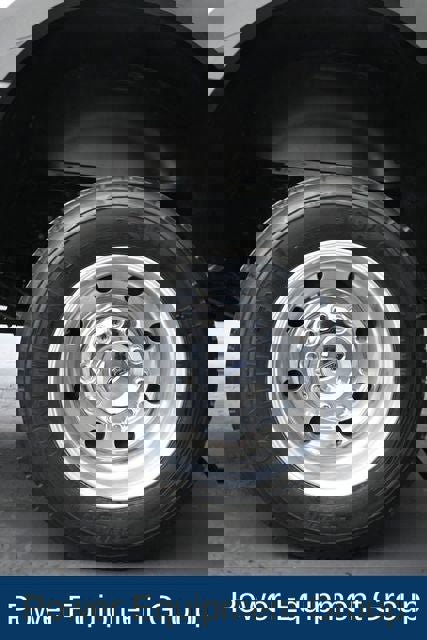 Used 2019 Ford F450 XL w/ STX Appearance Package image 5