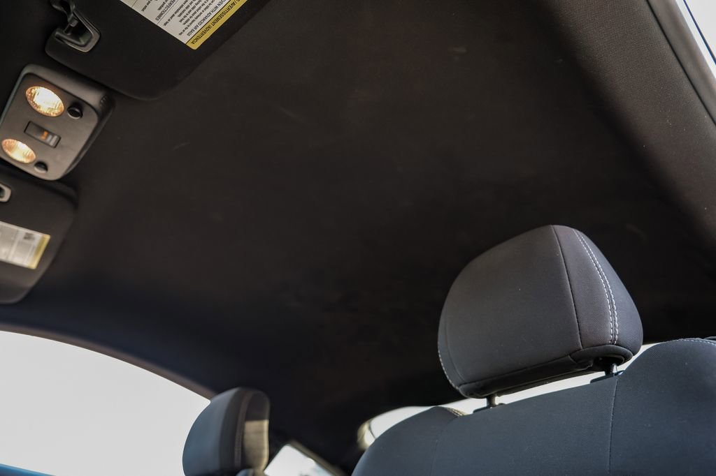 Used 2018 Ford Mustang GT w/ Black Accent Pkg image 17