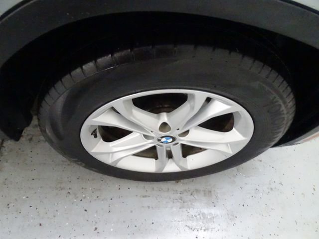 Used 2019 BMW X3 xDrive30i w/ Convenience Package image 25