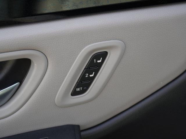 Used 2023 Honda Pilot EX-L image 29