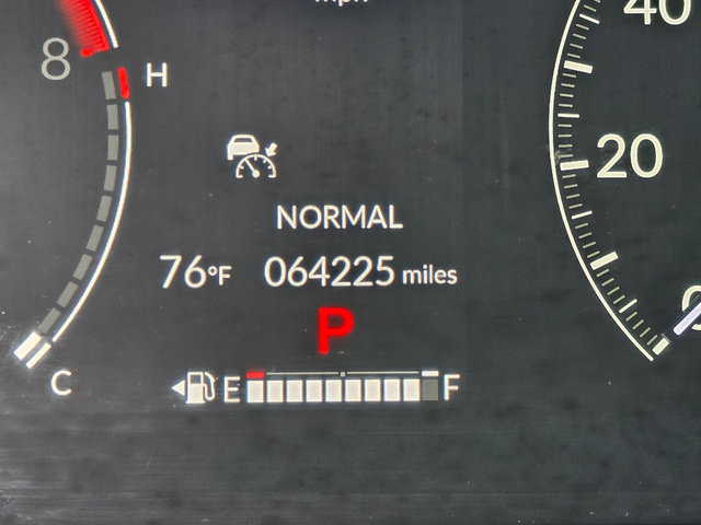 Used 2024 Honda Ridgeline RTL image 25