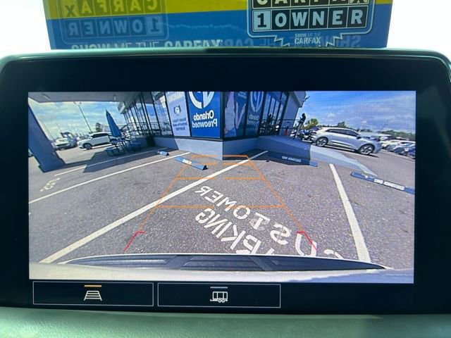 Used 2021 Chevrolet Tahoe Premier RWD image 33