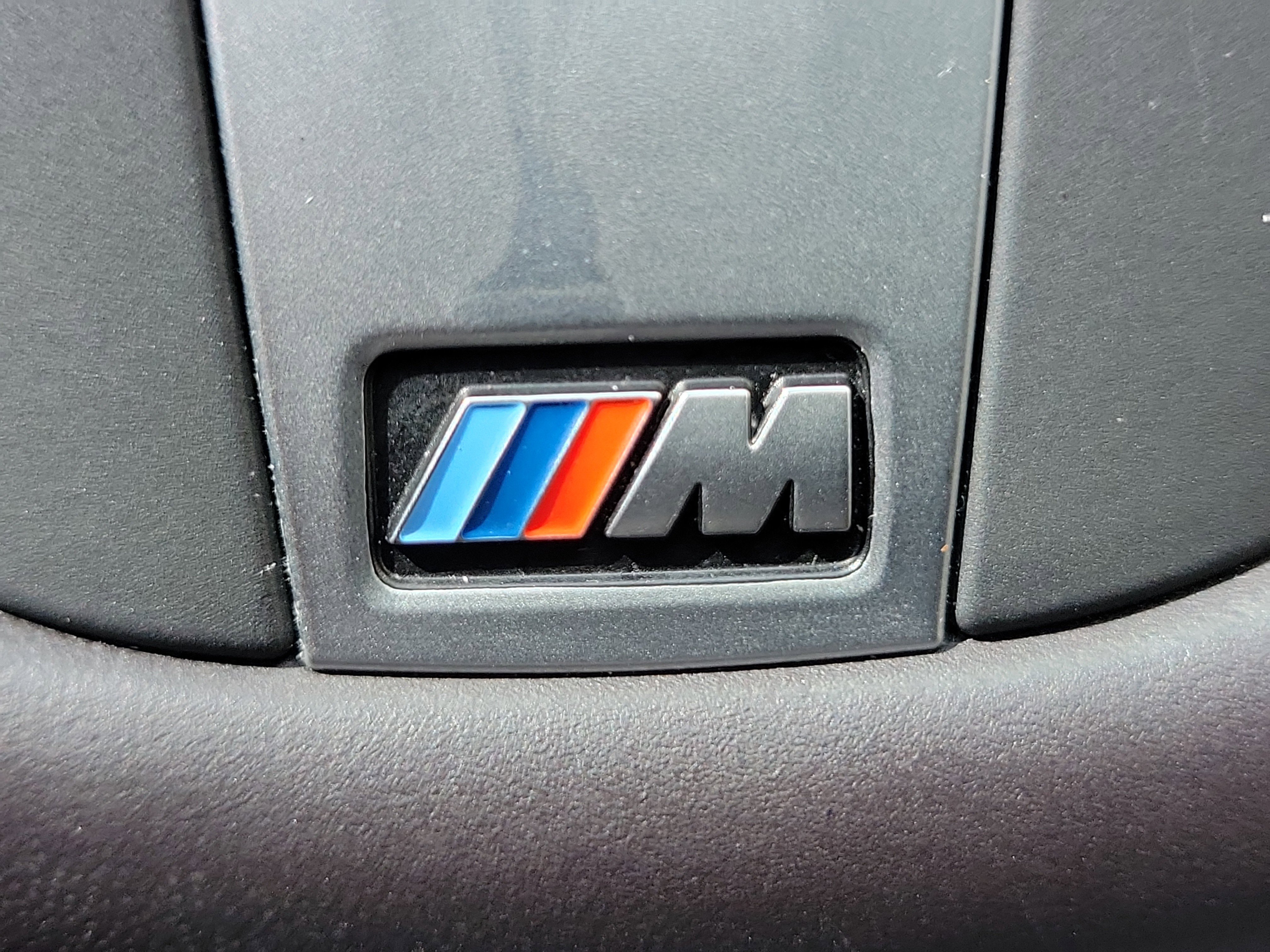 Used 2023 BMW 530i w/ M Sport Package RWD image 30