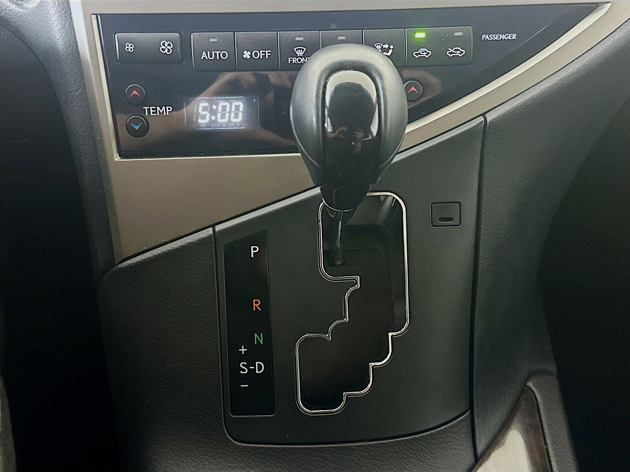 Used 2015 Lexus RX 350 2WD image 25