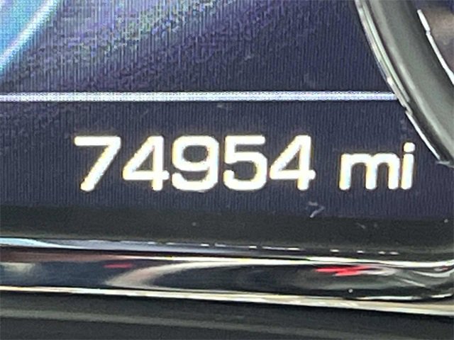 Used 2019 GMC Acadia Denali image 48