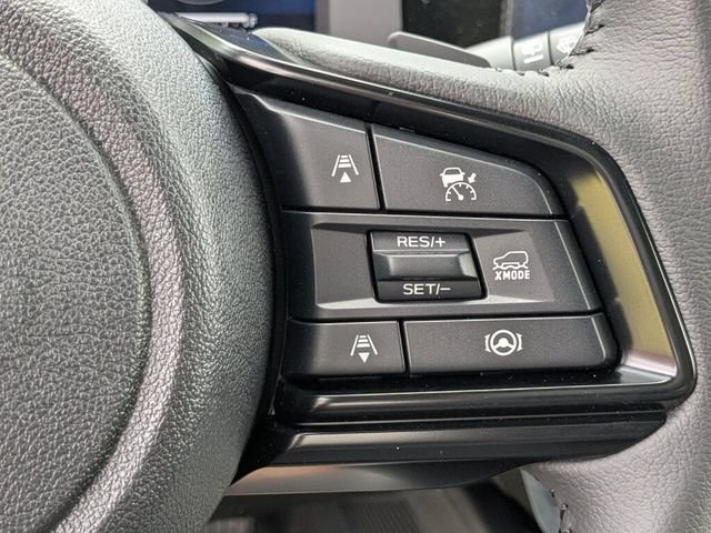 New 2026 Subaru Outback Premium AWD/4WD image 15
