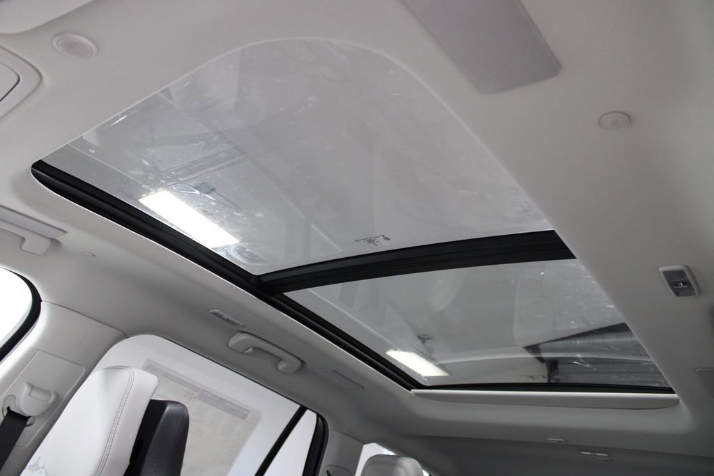 New 2026 Lincoln Aviator Reserve image 59