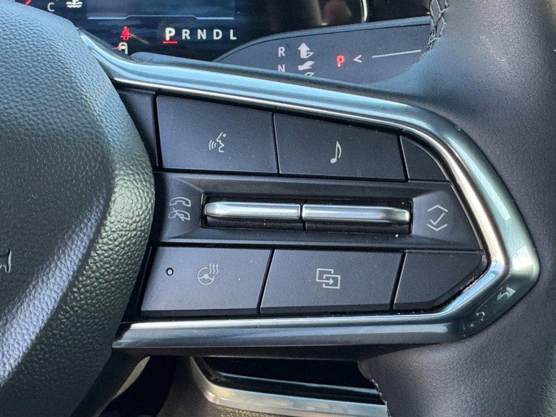 Used 2026 Chevrolet Equinox LT image 19