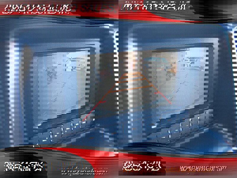 Used 2016 Chevrolet Colorado W/T w/ WT Convenience Package image 18