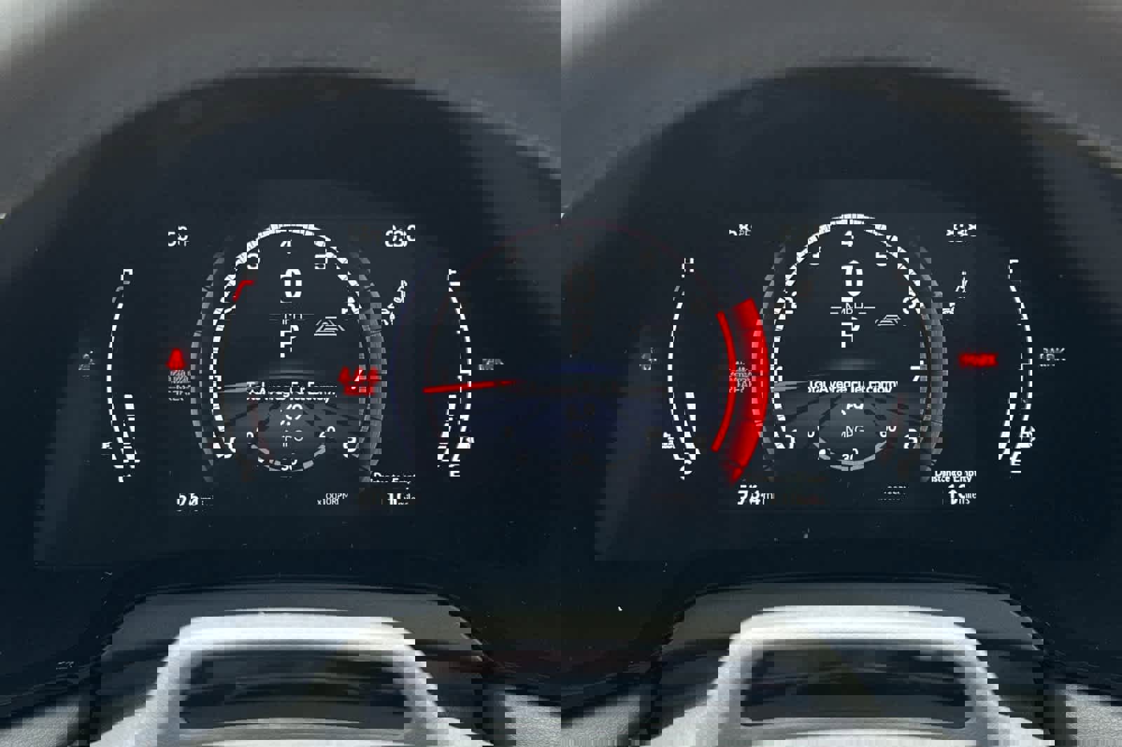 Used 2024 Lexus RX 350 F Sport image 28