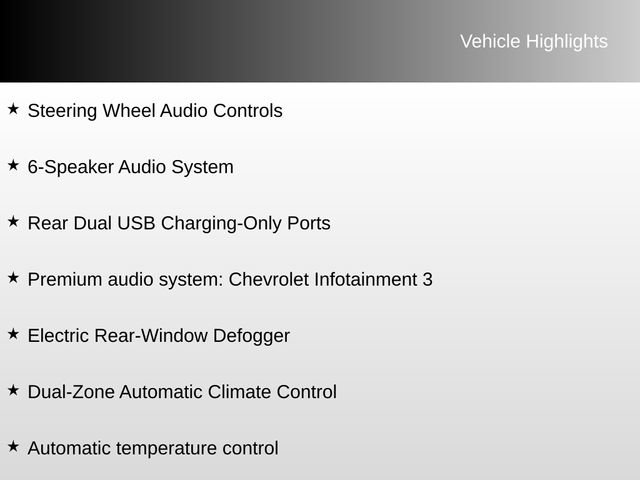 Certified 2022 Chevrolet Silverado 1500 LT image 17