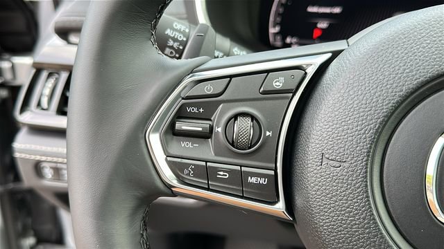 New 2026 Acura MDX Advance Package image 14