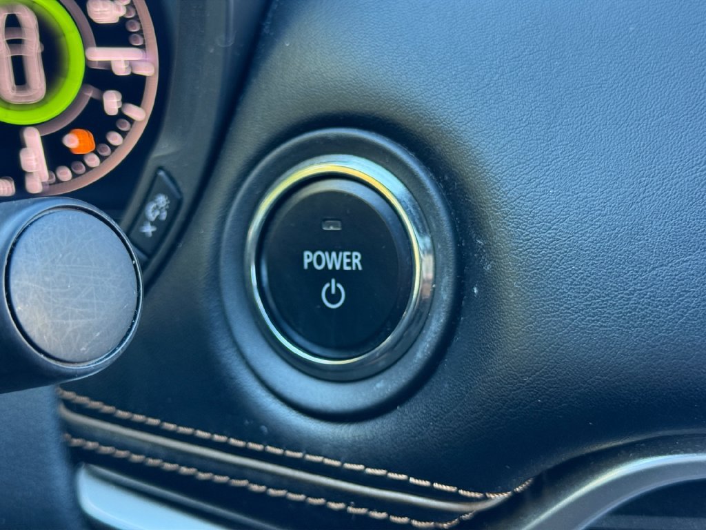 Used 2024 MAZDA CX-90 Plug-In Hybrid w/ Premium Plus AWD/4WD image 30
