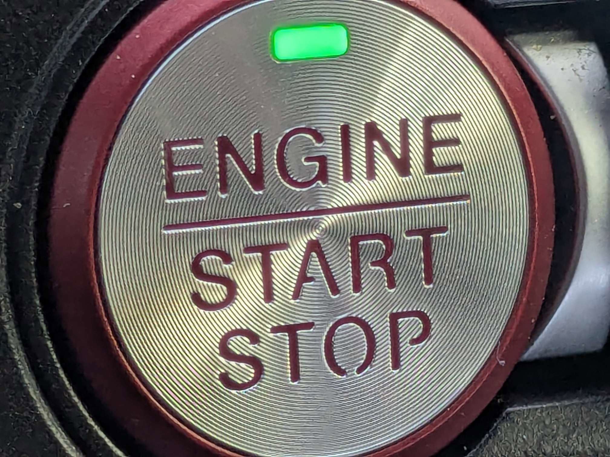 Used 2020 Ford Mustang Premium w/ Equipment Group 201A RWD image 34