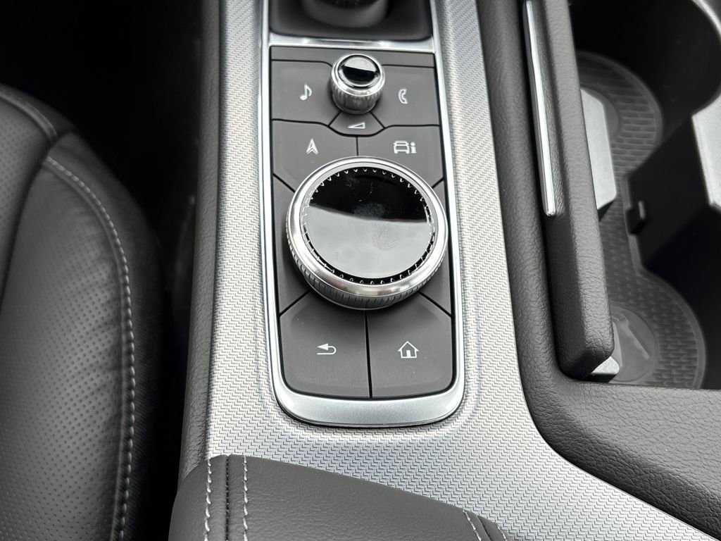 New 2026 Cadillac CT5 Premium Luxury image 29