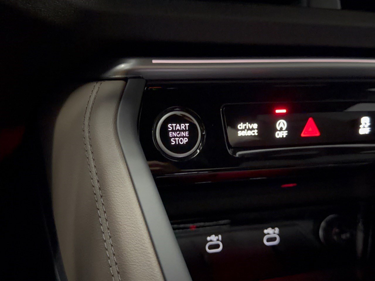 New 2026 Audi Q5 Prestige AWD/4WD image 20