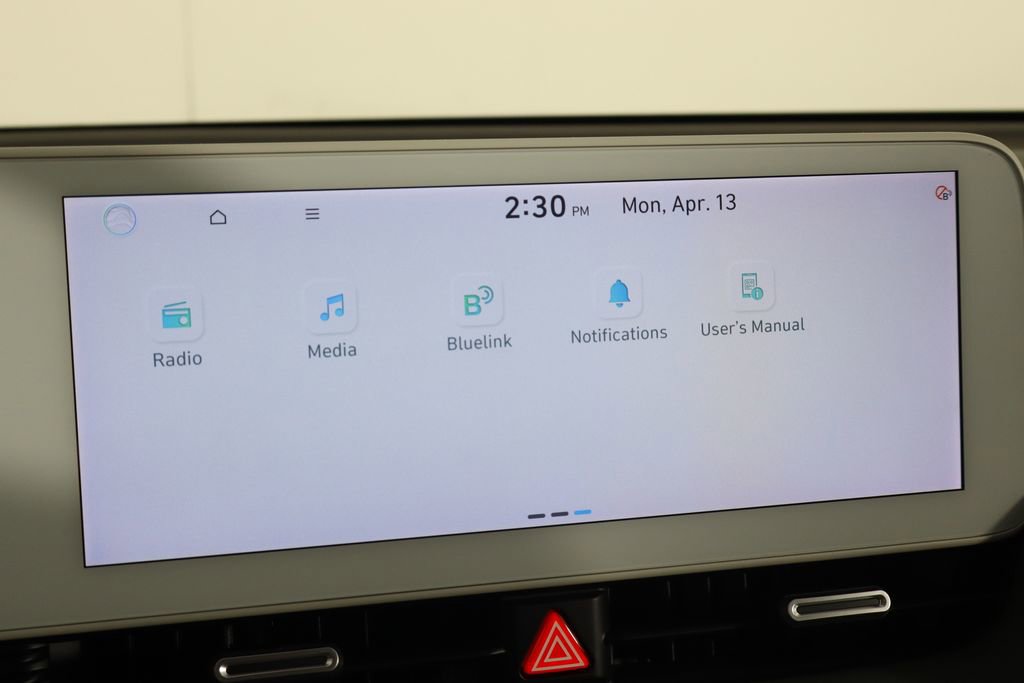 Used 2022 Hyundai Ioniq 5 SEL w/ Cargo Package image 34